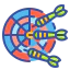 Darts 图标 64x64
