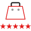 Rating icon 64x64