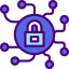 Security icon 64x64