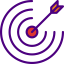 Target icon 64x64