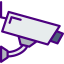 Cctv icon 64x64