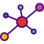 Share icon 64x64
