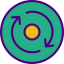 Sync icon 64x64