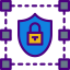 Vpn icon 64x64