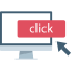 Click icon 64x64