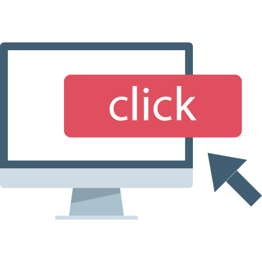 Click icon