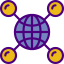 Web icon 64x64