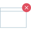 Window icon 64x64