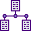 Lan icon 64x64