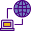 Network icon 64x64