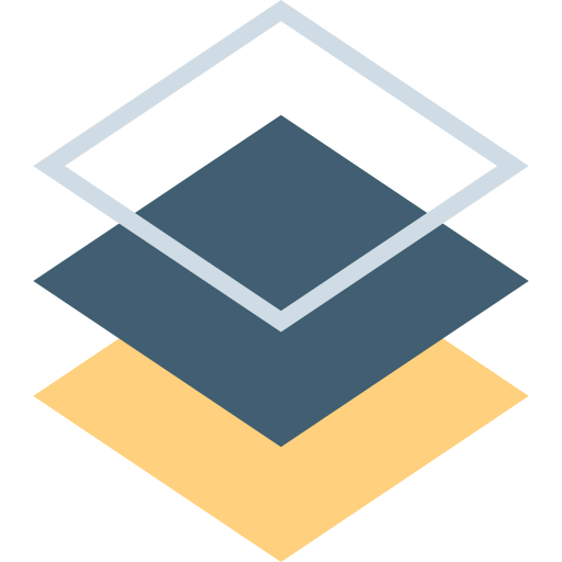 Layers icon