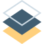 Layers icon 64x64
