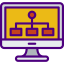 Diagram icon 64x64
