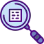 Search file icon 64x64