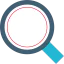 Search icon 64x64