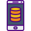 Server icon 64x64