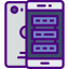 Server icon 64x64