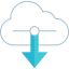 Download icon 64x64