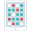 Ipad icon 64x64
