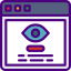 Privacy icon 64x64