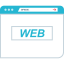 Browser icon 64x64