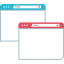 Browser icon 64x64