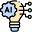 Innovation Ikona 64x64