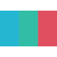 Rgb icon 64x64