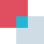 Color squares icon 64x64