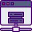 Network icon 64x64