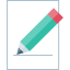 Edit icon 64x64