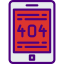 Smartphone icon 64x64