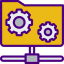 Folder icon 64x64