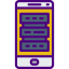 Server icon 64x64