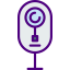 Webcam icon 64x64