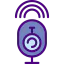 Webcam icon 64x64