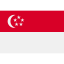 Singapore 상 64x64
