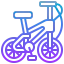 Bike 图标 64x64