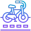 Bike 图标 64x64