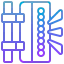 Light 图标 64x64
