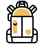 Backpack 图标 64x64