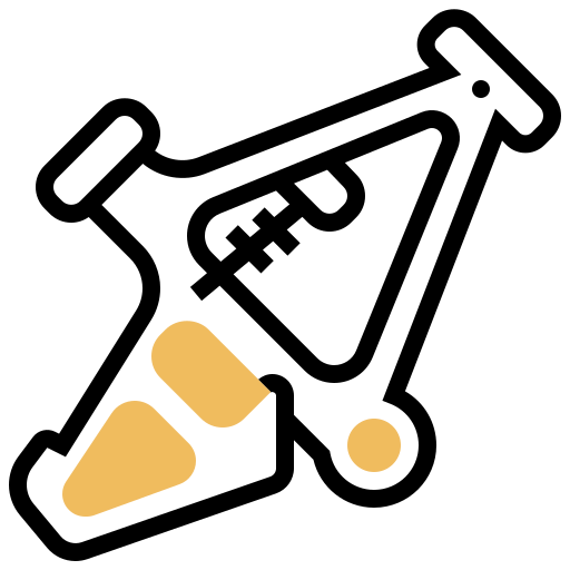 Frame Symbol