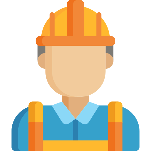 Engineer icon