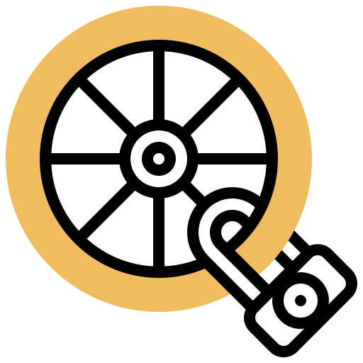 Lock icon