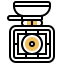 Camera 图标 64x64