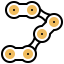 Chain 图标 64x64