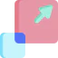 Scale biểu tượng 64x64