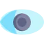 Visible biểu tượng 64x64