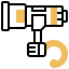 Flashlight 图标 64x64