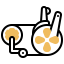 Gearwheel 图标 64x64